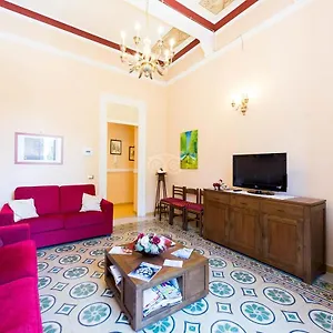 A Casa Di Anna - , Palermo Italia