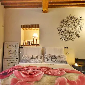 Il Buonumore , Montepulciano Stazione Italia