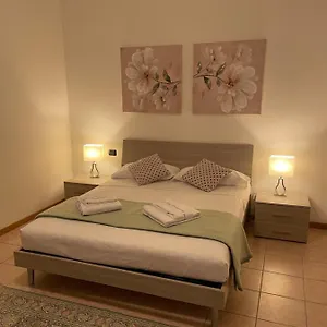 Residenza , Corno Alto Italia