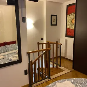 Namasté Luxury Appartamento