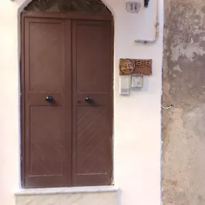 Mediterraneo , Gela Italia