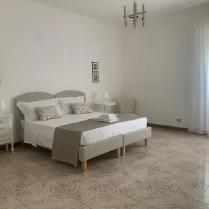 hotellátogatás