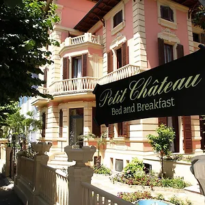 hotellátogatás