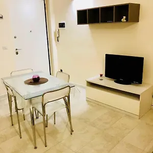 Sogni D'oro Apartamento