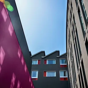 Tortona86 , Milán Italia