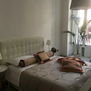 Maison Flores Appartamento