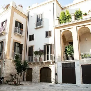 Ta Maison Apartamento