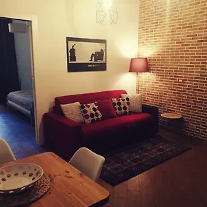 Ponentino Appartamento
