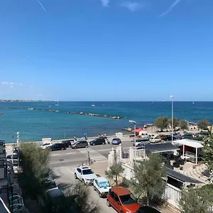 Skandivi Appartamento