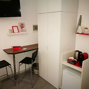 Simply House In 2 Apartamento