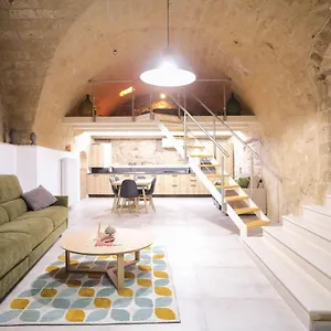  Apartament Casa Volta